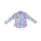 RTS Don’t Just Fly ATHLETIC Full Zip - ADULT