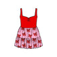 RTS Bow Athletic Twirl - Adult