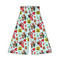 PREORDER  Rt. 66 Holiday The Icon PETITE Pant  - ADULT