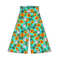 PREORDER Boat Snack Upgrade -The Icon Pant  - GIRL’S