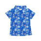 PRE ORDER Warm Hugs Athletic Polo- MENS