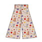 RTS Anyone Can Cook - The Icon Pant  - ADULT