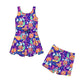 PREORDER Boo To You Athletic Dress  - ADULT