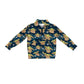 PRE-ORDER Star Baby ATHLETIC Pullover - KIDS