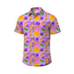 RTS Gleam & Glow Dad Shirt- MENS