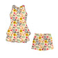PREORDER Riverbend EverTwirl Athletic Dress  - ADULT