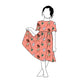 RTS Wayfinder Classic Twirl- GIRL’S