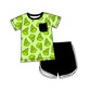 PRE ORDER Stink Stank Comfort Set - Kids