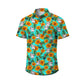 PRE ORDER Boat Snack Upgrade Dad Shirt- MENS