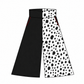 PREORDER De Vil The Icon PETITE Pant  - ADULT