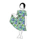 PRE ORDER Island Experiment Classic Twirl - ADULT