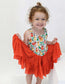 RTS Working on my Roar Athletic Twirl - ADULT