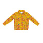 PRE-ORDER Gus ATHLETIC Pullover - KIDS