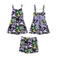 PRE ORDER Magi-Ghoul  Bow Backed Athletic Dress Set - ADULT