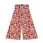 PREORDER The Jolly Six - The Icon Pant  - ADULT