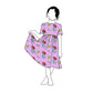 RTS Dinglehopper Classic Twirl- GIRL’S