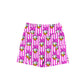 RTS Diva Duck Swim Shorts - Women