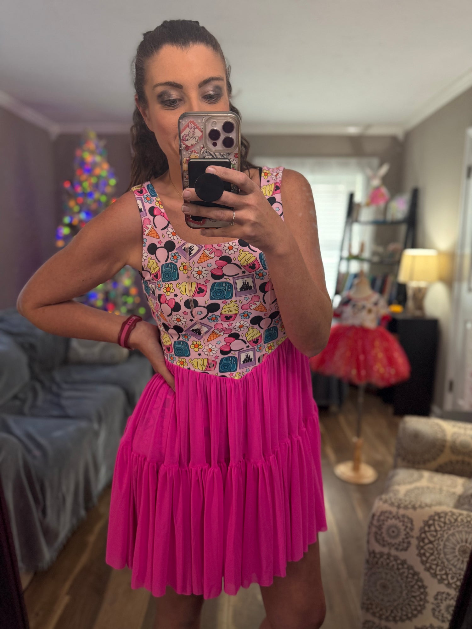 RESTOCKS/READY TO SHIP