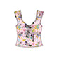 RTS Seaside Sweeties Tank Top Swim - ADULT