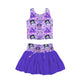 PRE ORDER Pull the lever! Athletic Set - ADULT