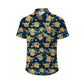 PRE ORDER Star Baby Dad Shirt- BOY