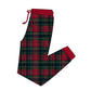 PREORDER Traditions Bamboo Joggers - Kids