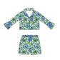 PRE ORDER The Sunday Lounge Set - Island Experiment  - ADULT
