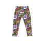 PREORDER  Merry Gang Cotton Leggings ADULT