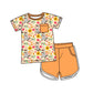 PRE ORDER Riverbend Comfort Set - Kids