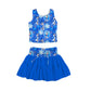 PRE ORDER  Warm Hugs Athletic Set - ADULT