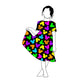 RTS Electromagic Classic Twirl - ADULT