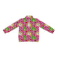 PRE-ORDER Lou Who PLUSH Pullover - KIDS