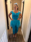 RTS Arabian Princess Bounding Bamboo Set- GIRL’S