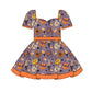PRE ORDER Boo Snacks Everyday Twirl - ADULT