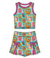 RTS Zero to Hero Harper Athletic Set  - ADULT