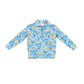 PRE ORDER  Friend Like Me ATHLETIC PULLOVER - ADULT