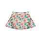 RTS Wayfinder Swim Skort - ADULT