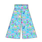 PREORDER Princess Mouse - Blue -The Icon Pant  - GIRL’S