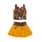 PRE ORDER Hallowishes Athletic Set - ADULT