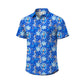 PRE ORDER Warm Hugs Dad Shirt- BOYS