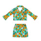 PRE ORDER The Sunday Lounge Set - Boat Snack Upgrade  - ADULT