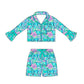 RTS The Sunday Lounge Set - Sea Glass  - ADULT