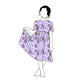 PRE ORDER Antler Antics Classic Twirl - ADULT