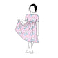 RTS Castle Dreams Classic Twirl - ADULT