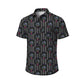 PRE ORDER Villain Gallery -  Mistress of Evil Dad Shirt- BOYS