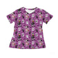 PRE-ORDER  Bewitching Besties Comfort Tee - GIRL’S