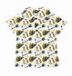 PRE ORDER Country Roads Athletic Polo- MENS