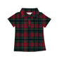 PRE ORDER Traditions Athletic Polo- MENS