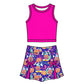 PREORDER Boo To You Harper Athletic Set  - ADULT