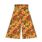 PREORDER Matata -The Icon Pant  - GIRL’S